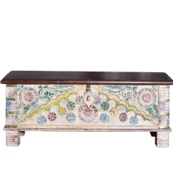 Online Holztruhe Till Truhen