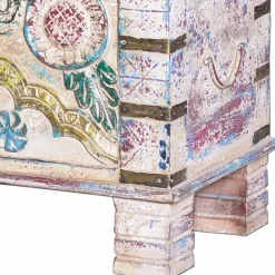 Online Holztruhe Till Truhen