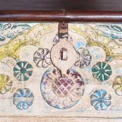 Online Holztruhe Till Truhen