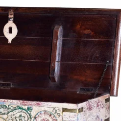 Online Holztruhe Till Truhen