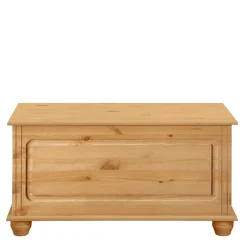 Holztruhe Vabrellas*Pharao24 Online