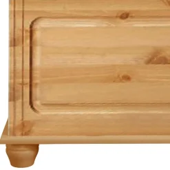 Holztruhe Vabrellas*Pharao24 Online