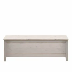 Holztruhe Vilatata*Pharao24 Discount