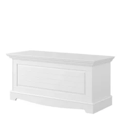 Outlet Holztruhe Vomano Truhen