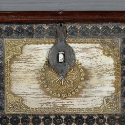 New Holztruhe Winaray Truhen