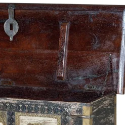 New Holztruhe Winaray Truhen