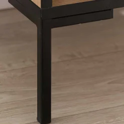 Home Office Aktenregal Baliua*Pharao24 Best