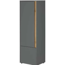 Home Office Aktenschrank Uzniana*Pharao24 Outlet