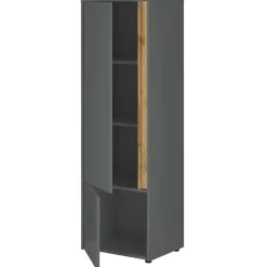 Home Office Aktenschrank Uzniana*Pharao24 Outlet
