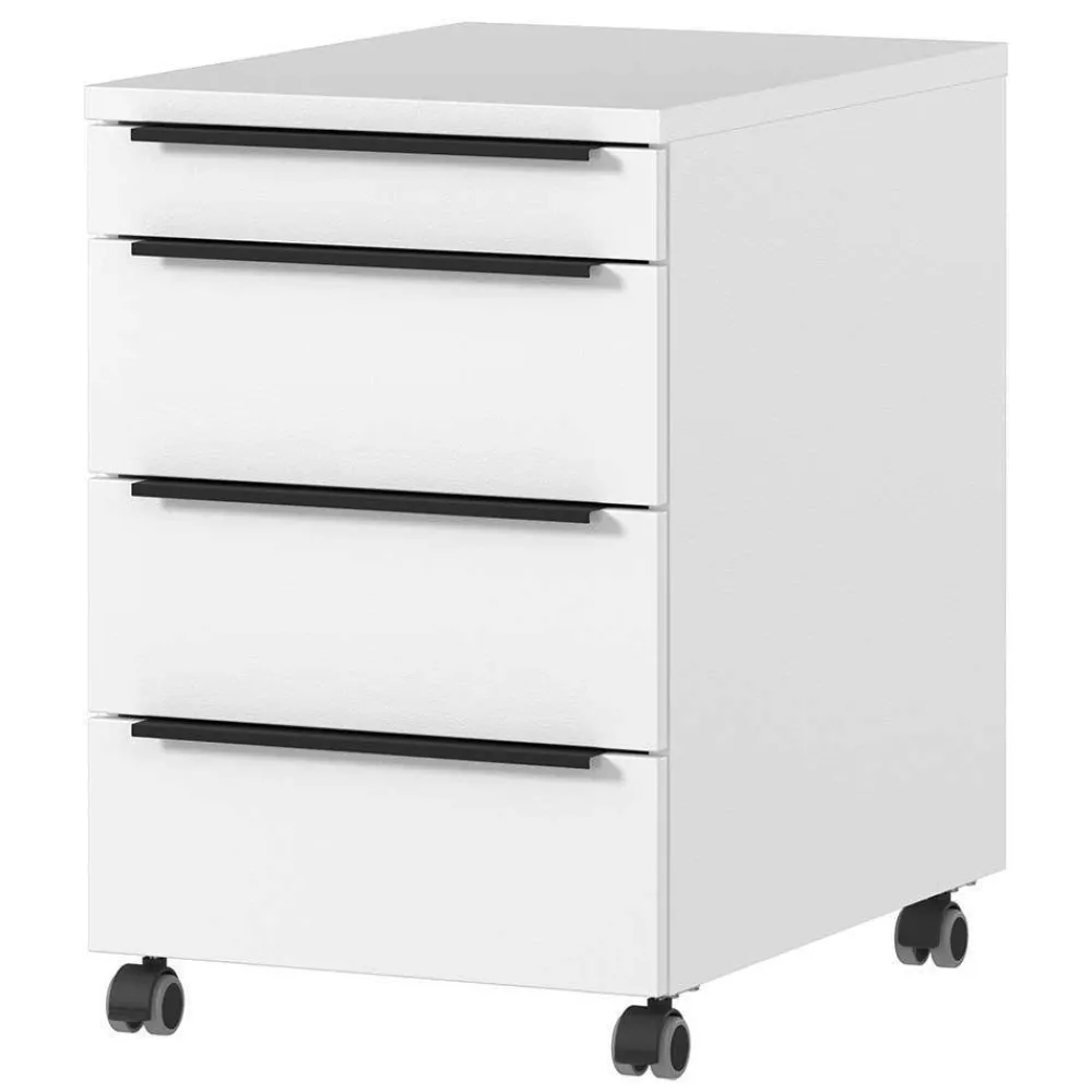 Outlet Home Office Möbel Kalastania Büromöbel Sets