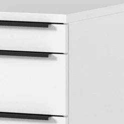 Outlet Home Office Möbel Kalastania Büromöbel Sets