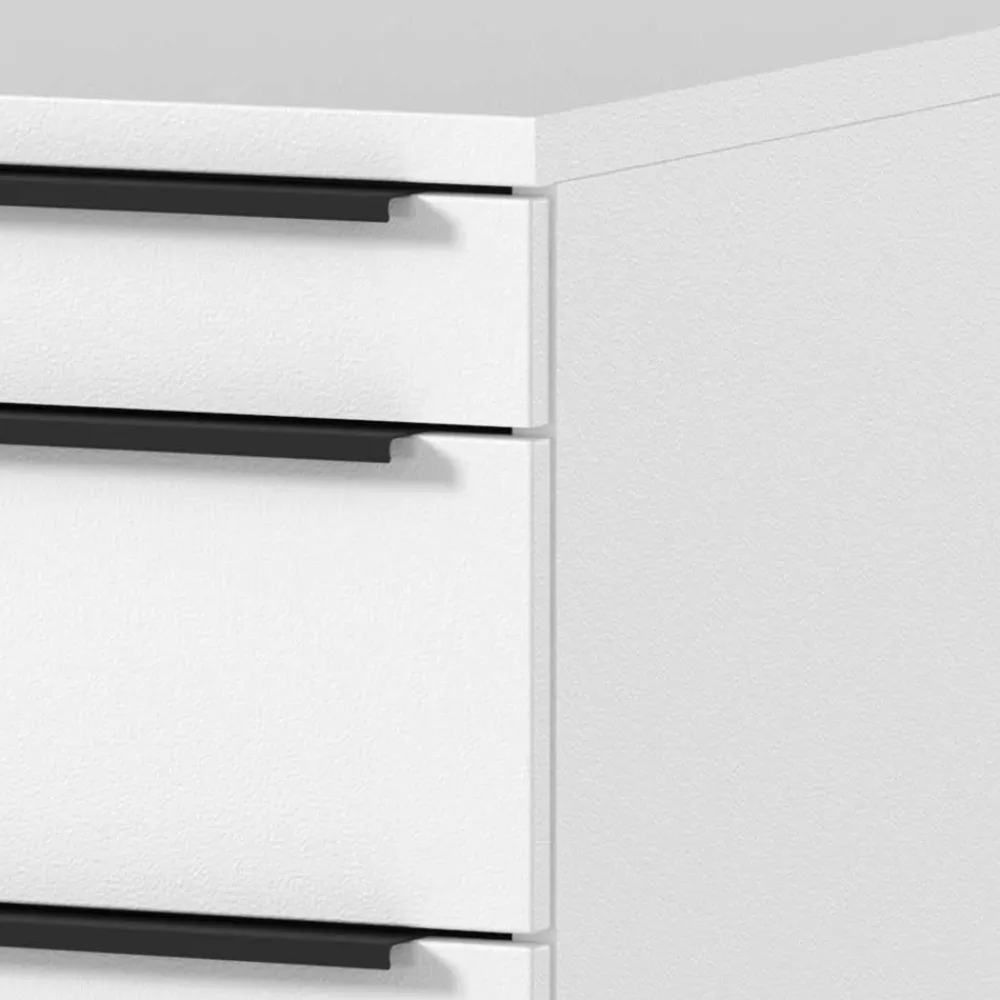 Outlet Home Office Möbel Kalastania Büromöbel Sets