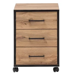 Home Office Rollcontainer Baliua*Pharao24 Online