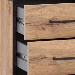 Home Office Rollcontainer Baliua*Pharao24 Online