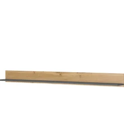 Home Office Schrankwand Uzniana*Pharao24 New