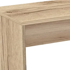 Discount Home Office Schreibtisch Gidius Schreibtische