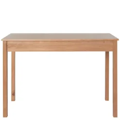 New Home Office Schreibtisch Hatlantico Massivholztische|Computertische