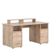 Home Office Schreibtisch Torabus*Pharao24 Sale