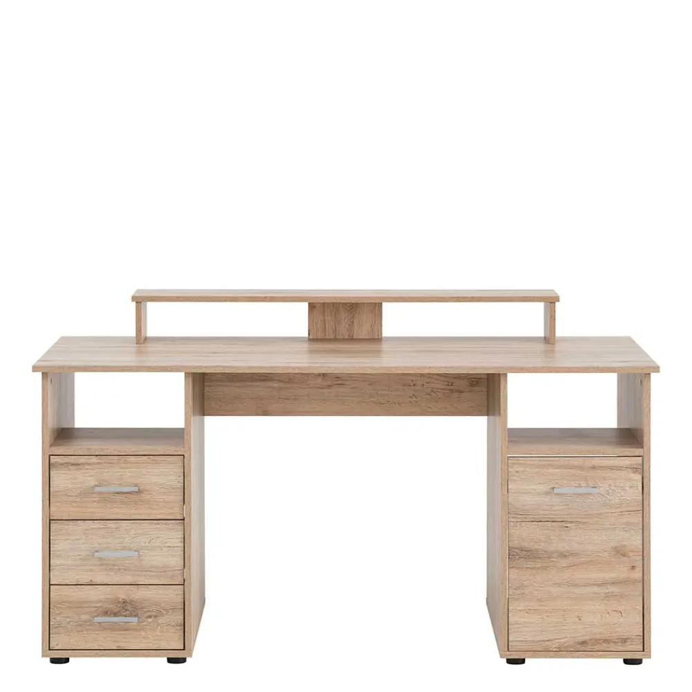 Home Office Schreibtisch Torabus*Pharao24 Sale