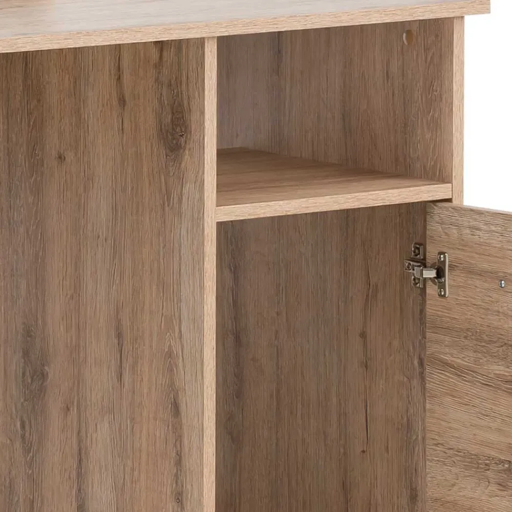 Home Office Schreibtisch Torabus*Pharao24 Sale