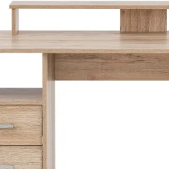 Home Office Schreibtisch Torabus*Pharao24 Sale