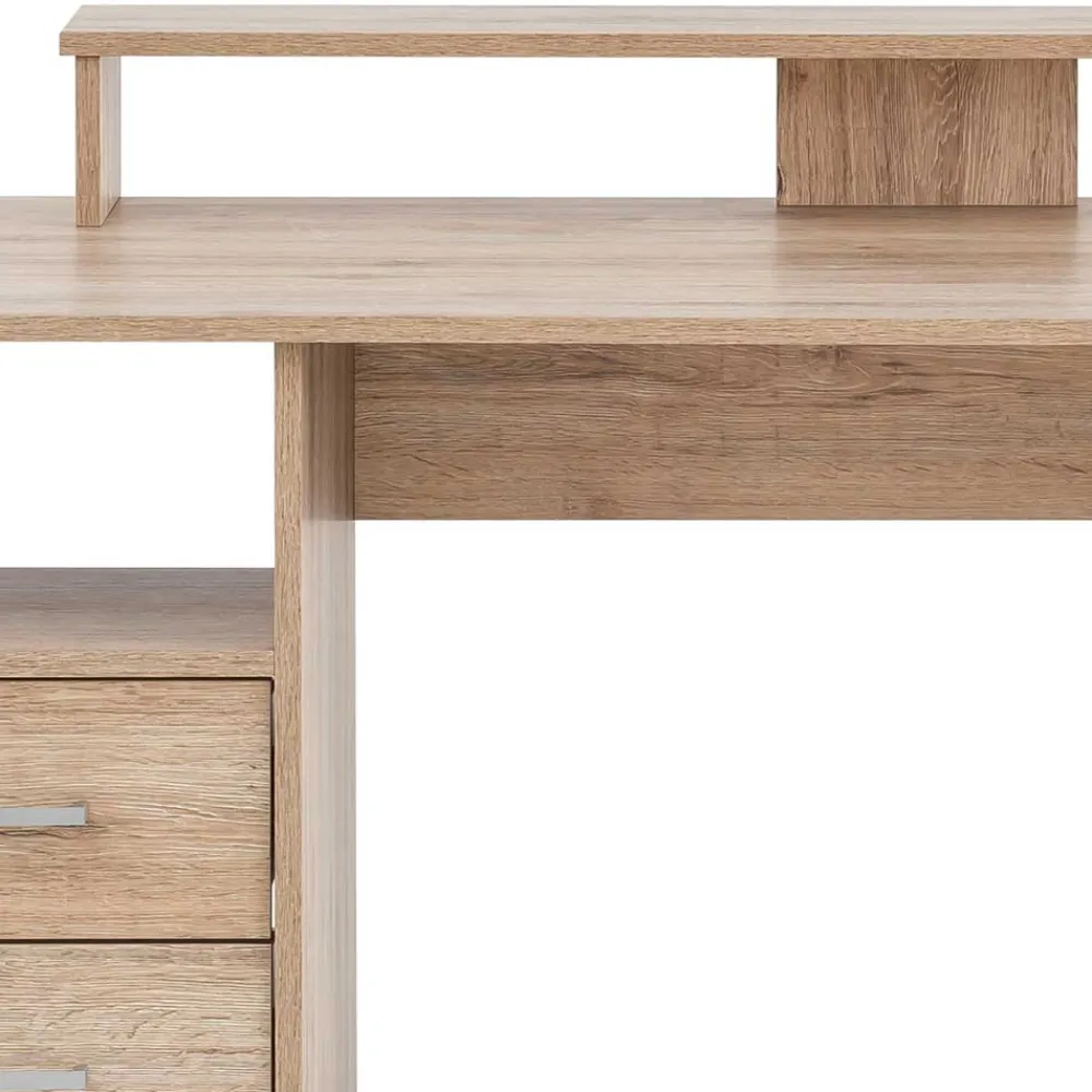 Home Office Schreibtisch Torabus*Pharao24 Sale