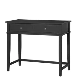 Home Office Schreibtisch Marcesion*Pharao24 New