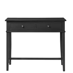 Home Office Schreibtisch Marcesion*Pharao24 New