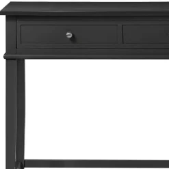 Home Office Schreibtisch Marcesion*Pharao24 New