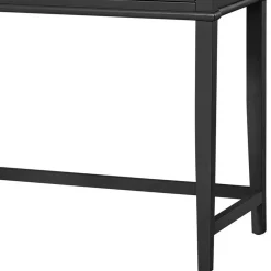 Home Office Schreibtisch Marcesion*Pharao24 New