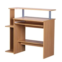 Home Office Schreibtisch Roper*Pharao24 Best