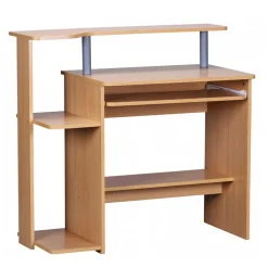 Home Office Schreibtisch Roper*Pharao24 Best