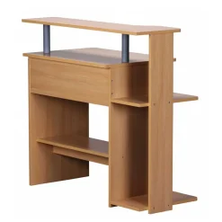 Home Office Schreibtisch Roper*Pharao24 Best