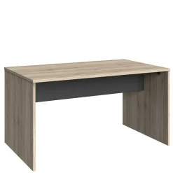 Home Office Schreibtisch Olivienne*Pharao24