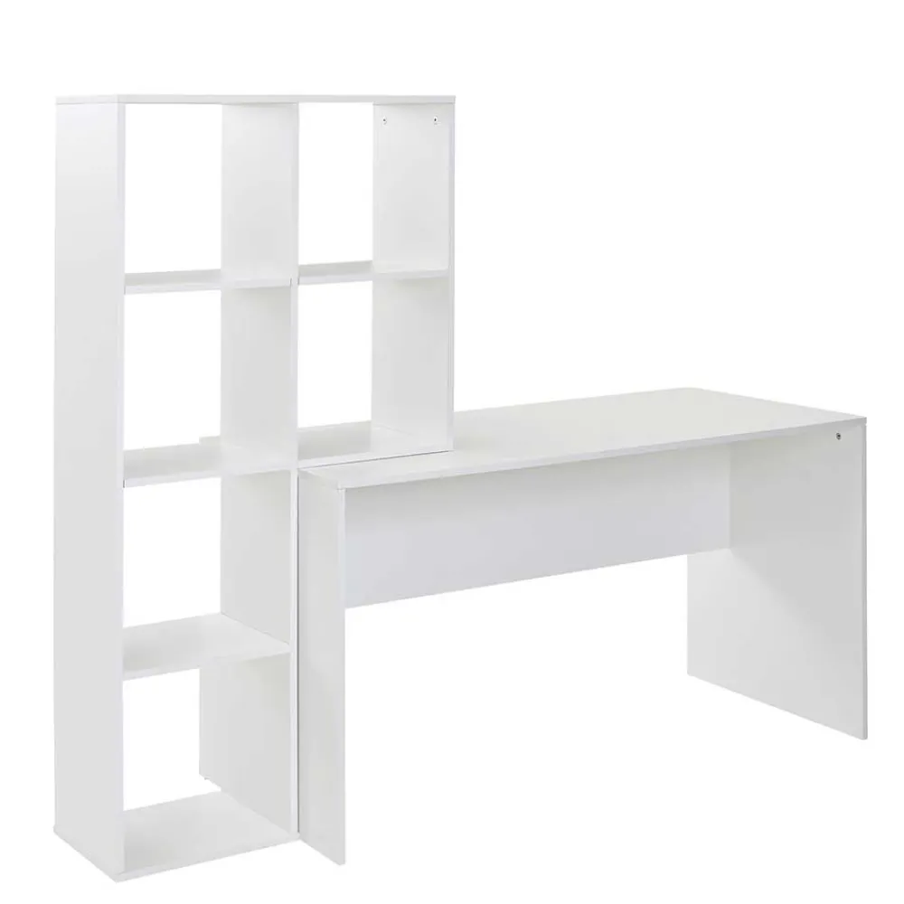 Home Office Schreibtisch Conory Schreibtische