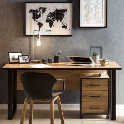 Sale Home Office Schreibtisch Baliua Schreibtische