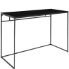 Home Office Schreibtisch Alino*Pharao24 Discount
