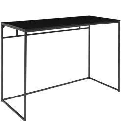 Home Office Schreibtisch Alino*Pharao24 Discount