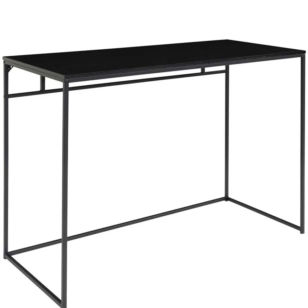 Home Office Schreibtisch Alino*Pharao24 Discount
