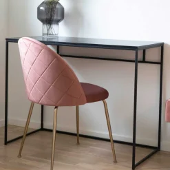 Home Office Schreibtisch Alino*Pharao24 Discount