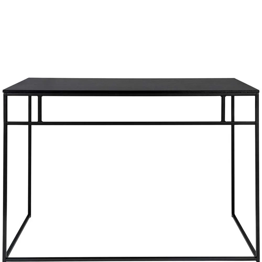 Home Office Schreibtisch Alino*Pharao24 Discount