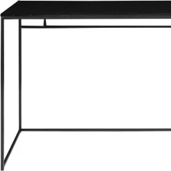 Home Office Schreibtisch Alino*Pharao24 Discount