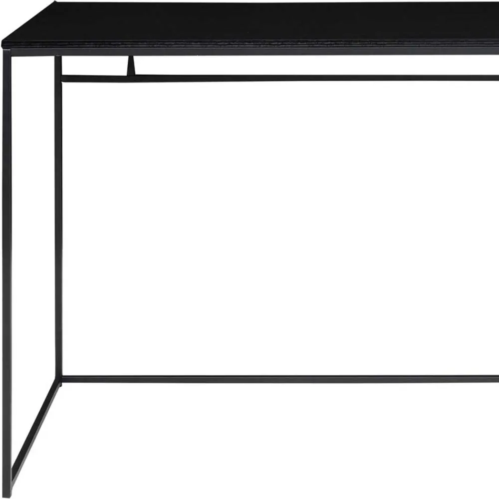 Home Office Schreibtisch Alino*Pharao24 Discount