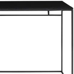 Home Office Schreibtisch Alino*Pharao24 Discount