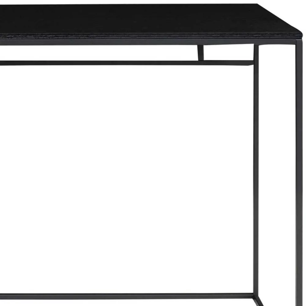 Home Office Schreibtisch Alino*Pharao24 Discount