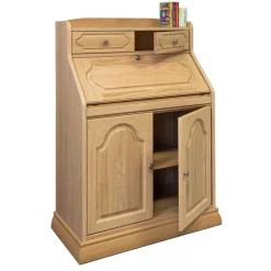 Home Office Sekretär Calbilan*Pharao24