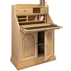 Home Office Sekretär Calbilan*Pharao24