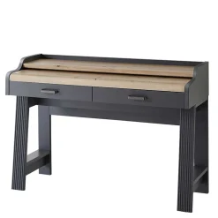 Discount Home Office Set Luoton Computertische|Jugendschreibtische