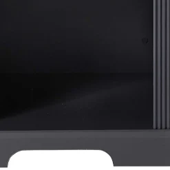 Discount Home Office Set Luoton Computertische|Jugendschreibtische