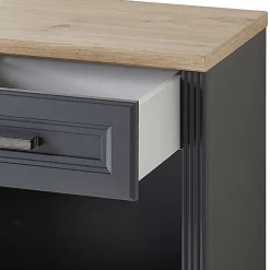 Discount Home Office Set Luoton Computertische|Jugendschreibtische